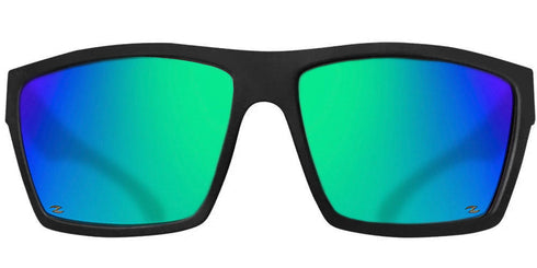 Zol Polarized Trip Sunglasses - Zol
